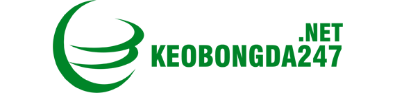 keobongda247