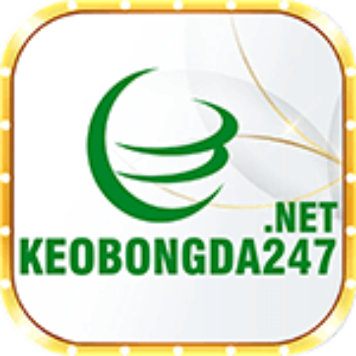 keobongda247