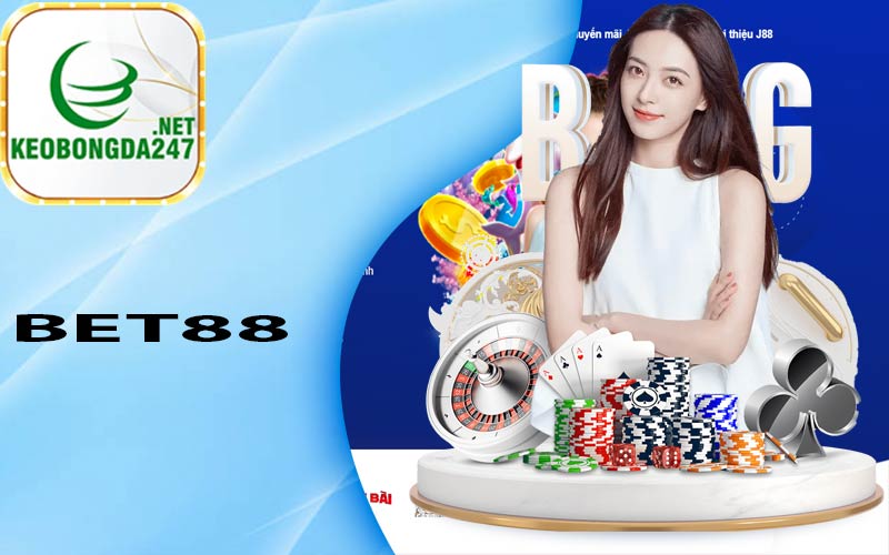 Bet88