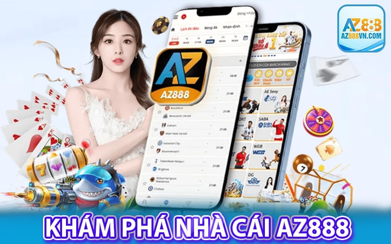 Az888