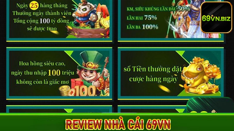 69vn